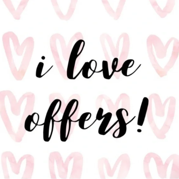 KOOLABURRA by UGG Hoodie Lounger - Picture 6 of 9